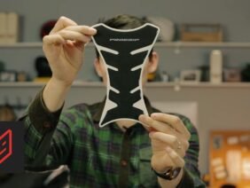 [ID: eM46hWtBbTA] Youtube Automatic