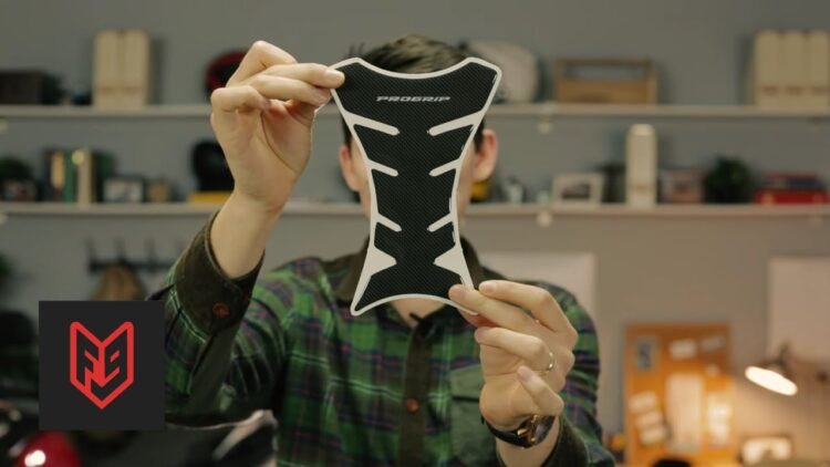 [ID: eM46hWtBbTA] Youtube Automatic