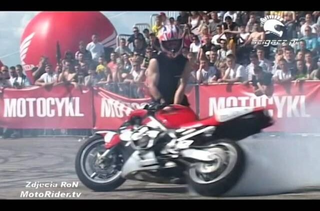 [ID: eP1L6vxSDRU] Youtube Automatic