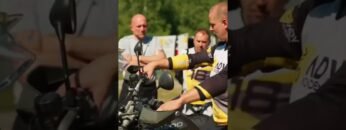 [ID: EP9UnbvOLSI] Youtube Automatic