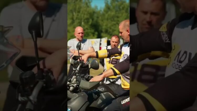 [ID: EP9UnbvOLSI] Youtube Automatic