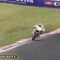 Brands Hatch superpole highlights