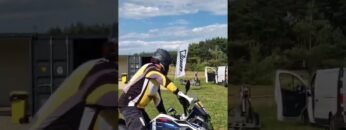 [ID: erbnYNqC6rg] Youtube Automatic