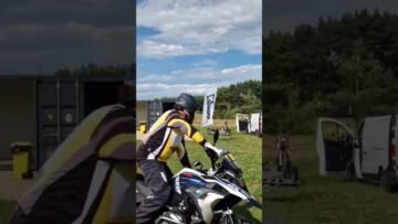 [ID: erbnYNqC6rg] Youtube Automatic