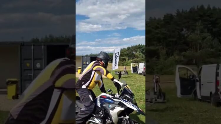 [ID: erbnYNqC6rg] Youtube Automatic