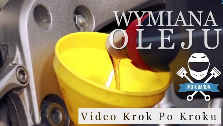 [ID: eREcPmEWPL8] Youtube Automatic