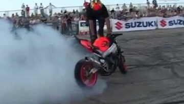 [ID: ErEXDrLtxFI] Youtube Automatic