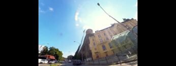 [ID: ETcIJf5Wn74] Youtube Automatic