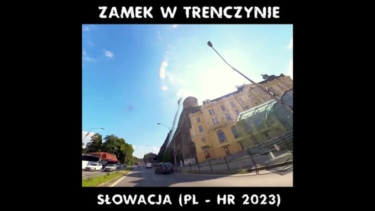 [ID: ETcIJf5Wn74] Youtube Automatic