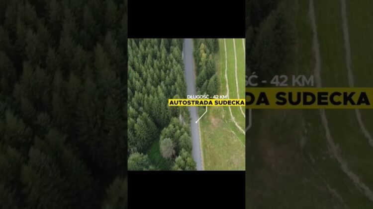 [ID: EUncpPVRXx4] Youtube Automatic