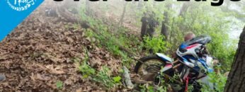 [ID: Ev4djcNu3hw] Youtube Automatic