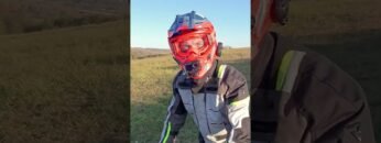 [ID: EvCx8qQdp3E] Youtube Automatic