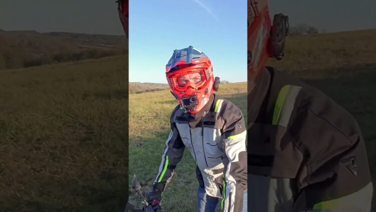 [ID: EvCx8qQdp3E] Youtube Automatic