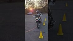 [ID: EvdUrK1pOLQ] Youtube Automatic