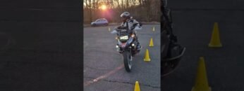 [ID: EvdUrK1pOLQ] Youtube Automatic