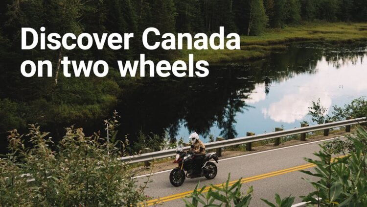 [ID: eVwpLjuvz6c] Youtube Automatic