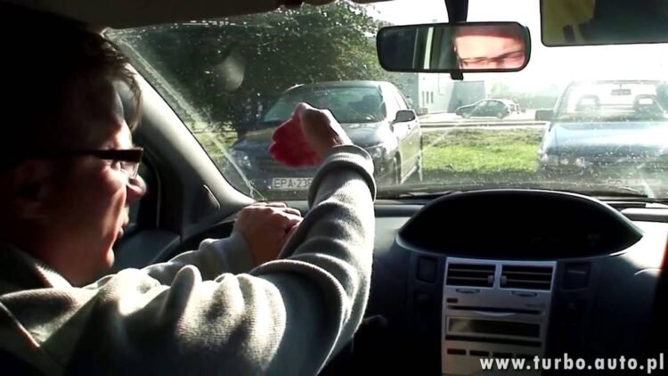 [ID: ExszPdefmZA] Youtube Automatic