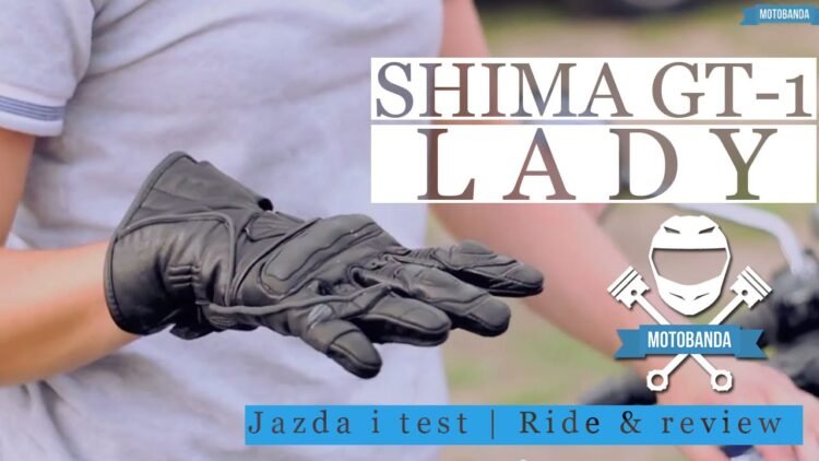 [ID: EYpeG4mT3ZM] Youtube Automatic