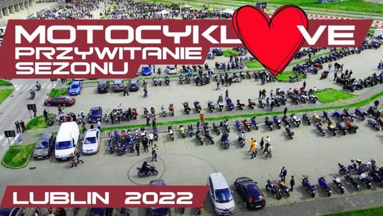 [ID: EZR4AjBiTbc] Youtube Automatic