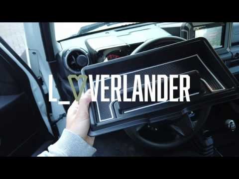 [ID: F-gAClSjeKw] Youtube Automatic