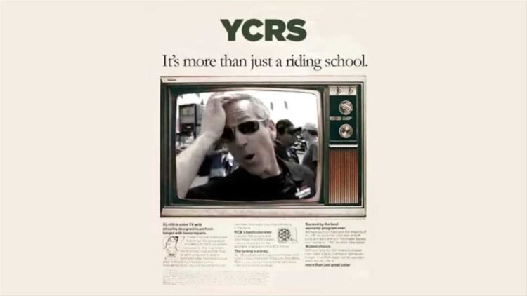 [ID: f1Pup4D58EU] Youtube Automatic