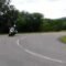First ride of the Kawasaki GTR1400