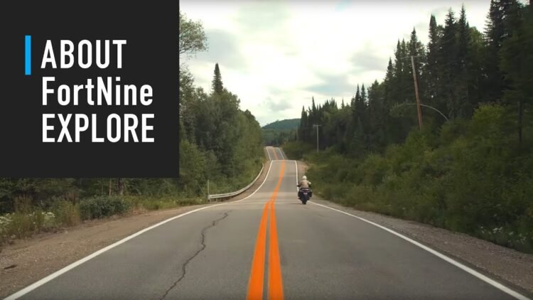 [ID: F9aUmdEIS80] Youtube Automatic