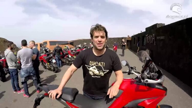 [ID: fdJpKk1oBE0] Youtube Automatic