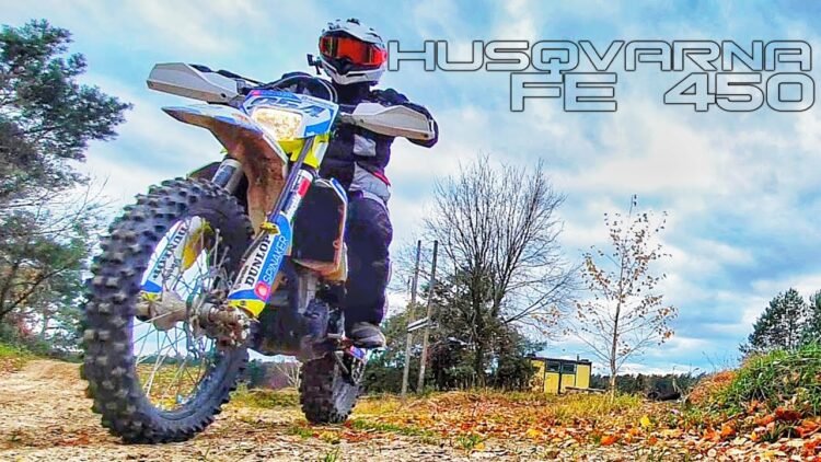 [ID: -fFxXvsyWyU] Youtube Automatic