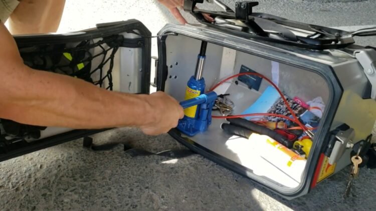 [ID: fIm6tuv-ox8] Youtube Automatic