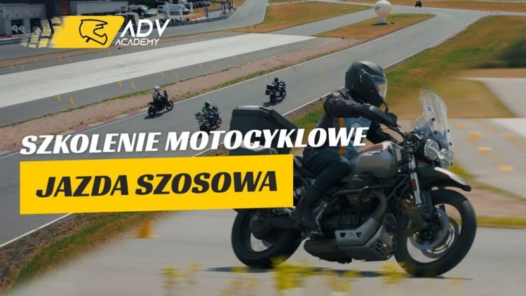 [ID: fIqQR5-82Qo] Youtube Automatic