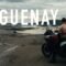 Saguenay Motorcycle Trip