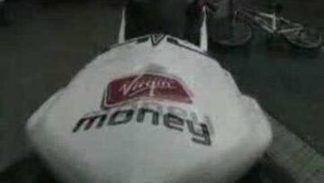 [ID: fK8-3VrCBXo] Youtube Automatic