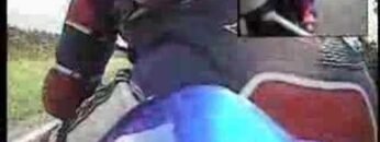 [ID: FlmpLLfwZ60] Youtube Automatic