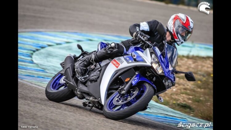 [ID: FM7Zw1xg9FE] Youtube Automatic