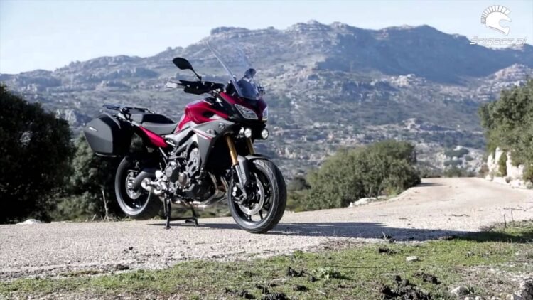 [ID: fpy_3RrDqEI] Youtube Automatic