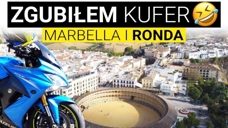 [ID: fq62Ch8NzXU] Youtube Automatic