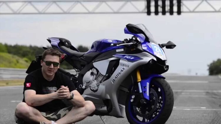 [ID: _fQmsNbtqX8] Youtube Automatic