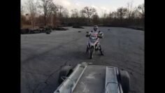 [ID: FRC3zyTfoCk] Youtube Automatic