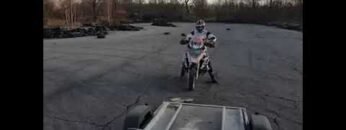 [ID: FRC3zyTfoCk] Youtube Automatic