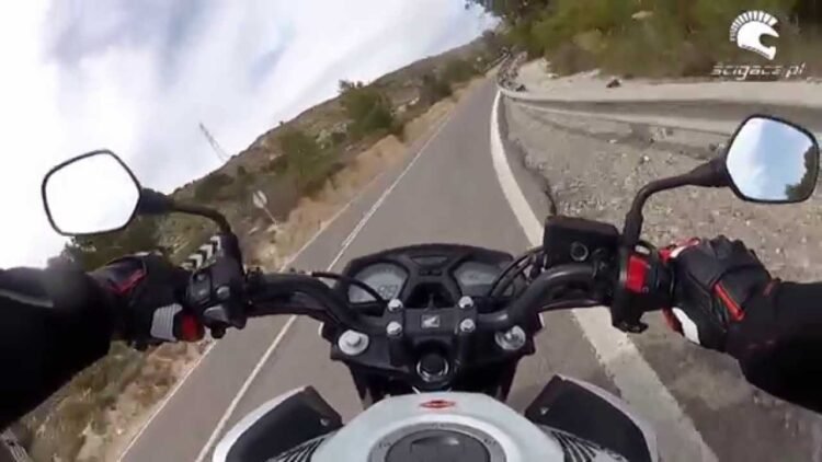 [ID: frK_et3iNd8] Youtube Automatic