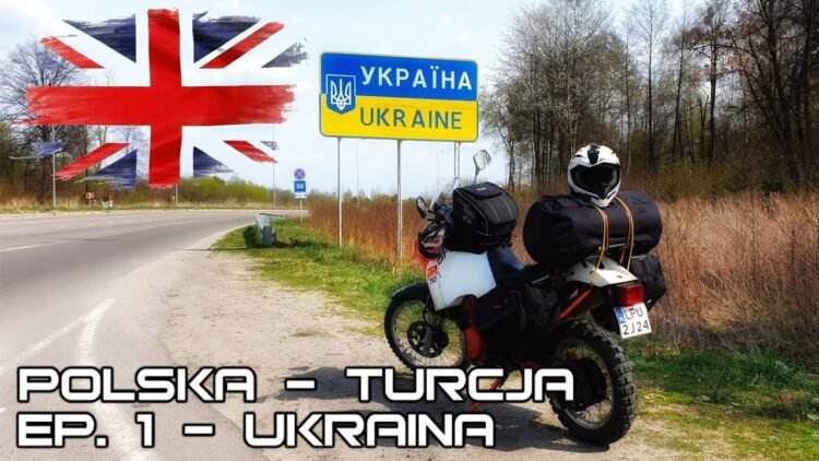 [ID: FRpGOsrJUxY] Youtube Automatic