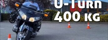 [ID: fRqBER3tFY8] Youtube Automatic