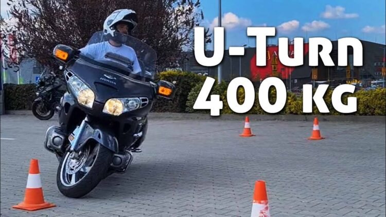 [ID: fRqBER3tFY8] Youtube Automatic