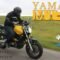 Yamaha MT-03 Test Miejskiego Nakeda na A2 – Opinia Motobanda