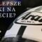 Arai – Najlepsze Kaski na Świecie? Bezpieczeństwo bez kompromisów. Opinia, co kupić Motobanda
