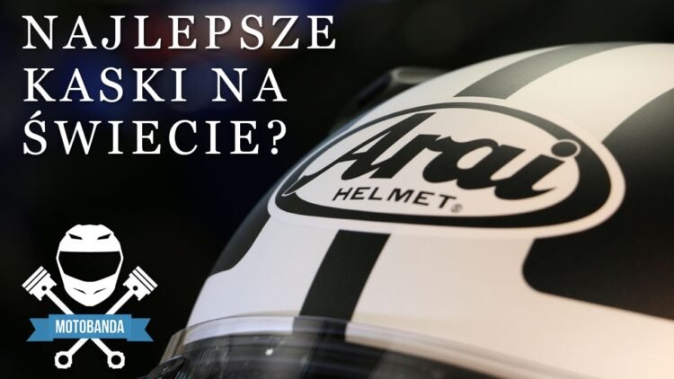 [ID: fWBM9xfbevM] Youtube Automatic