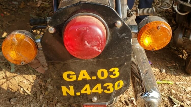 [ID: Fz2XB6_63l4] Youtube Automatic