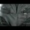 Tour Master Venture Pants at RevZilla.com