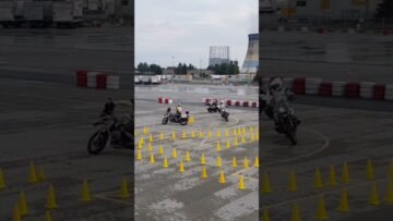 [ID: G1YoHYS1O7I] Youtube Automatic
